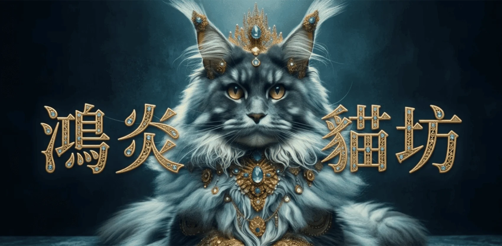 菌魔力優惠怎麼買